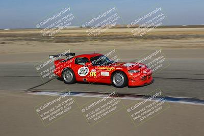 media/Nov-04-2023-CalClub SCCA (Sat) [[cb7353a443]]/Group 4/Cotton Corners (Race)/